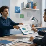 Demande augmenter salaire salarié manager