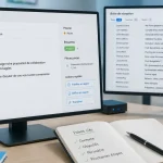Exemple de mail professionnel : modèles pour réponses rapides