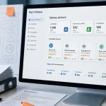MyCVthèque : ATS pour centraliser les CV et optimiser le recrutement