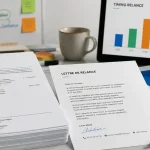 Relance mail candidature : timing pour obtenir une réponse sans paraître insistant