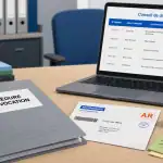 Revocation fonction publique : prescription et contestation de l’exclusion définitive