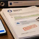 Wizbii avis : simulateur d’aides et dossier administratif