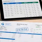 Augmentation valeur du point FEHAP 2025 pour la CCN51 : impacts sur salaire