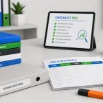 Métier littéraire qui paye bien : rédaction spécialisée et checklist SEO