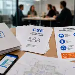 SSCT définition : missions CSSCT et CHSCT en prévention santé sécurité