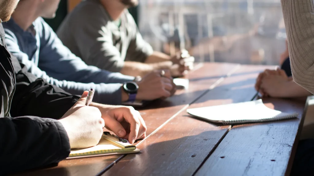Certificat de formateur PRAP 2S : que se passe-t-il quand il arrive à échéance ?