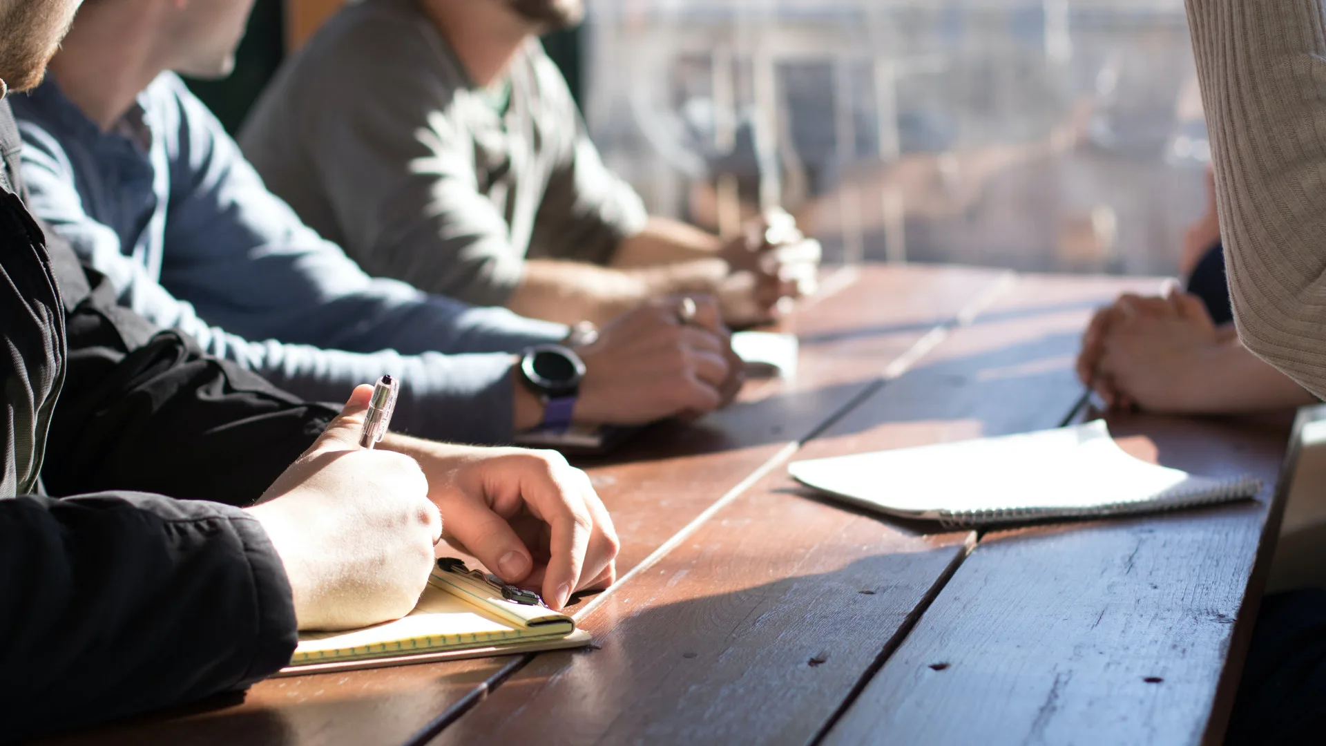 Certificat de formateur PRAP 2S : que se passe-t-il quand il arrive à échéance ?