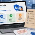 elearning formation cybersécurité : 45 min sensibilisation e-learning