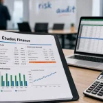 Etudes finance : diplôme banque ou marchés après le bac