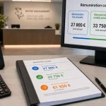 Salaire conseiller France Travail : rémunération et avantages