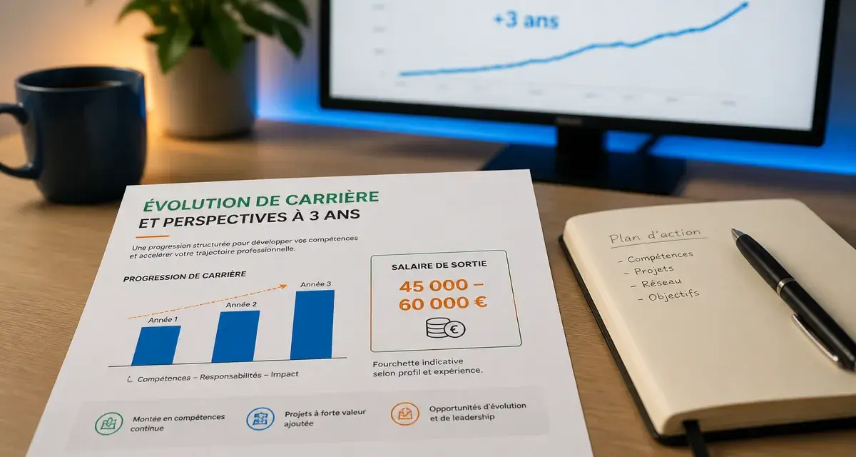 salaire sortie escp 45 000 à 60 000 €