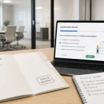 Tests en entreprise : personnalité, compétences ou mise en situation