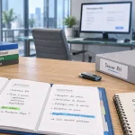 Harcèlement moral au travail : repérer les faits répétés, chronologie RH