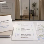 L’art du bien être : centre, domicile ou en ligne
