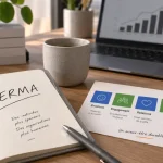 Psychologie positive PERMA : 5 piliers pour avancer malgré les difficultés