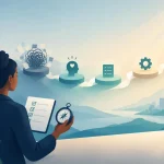 Reconversion pro : coaching personnalisé en 5 étapes