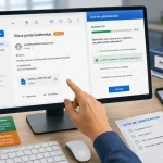 Sensibilisation cybersécurité : réflexes pour réduire les erreurs au quotidien
