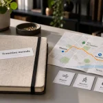 Trajet domicile travail pro : contrainte ou performance